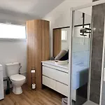 Apartament L'abeille Sous Les Etoiles