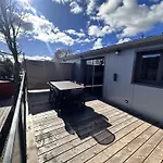 Apartament L'abeille Sous Les Etoiles *